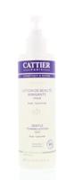 Cattier Kalmerende lotion rose chamomile Cattier Kalmerende lotion rose chamomile