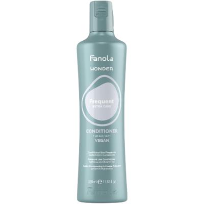 Fanola Wonder Frequent Conditioner 350ml