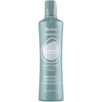 Fanola Wonder Frequent Conditioner 350ml