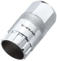 Topeak tool freewheel remover