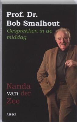 Gesprekken in de middag (Paperback)