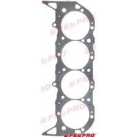 FEL17049 - CILINDERKOPPAKKING 7.4/8.2 PRESTATIES Mercruiser