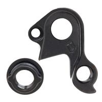 UNION derailleurpad gh-334 bulls