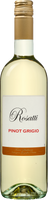 Rosatti Pinot Grigio - thumbnail