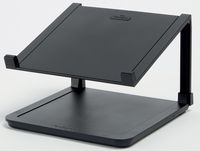 Kensington SmartFit Laptopverhoger zonder oplaadplatform - thumbnail