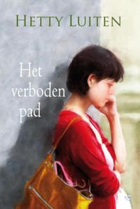 Het verboden pad - Hetty Luiten - ebook