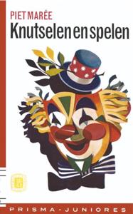Knutselen en spelen (Paperback)