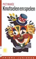 Knutselen en spelen (Paperback)