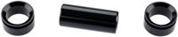 ROCKSHOX geleidebussen guide bushing rs 8x 30,8mm