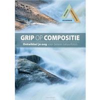 Boek: Grip op compositie Boek: Grip op compositie