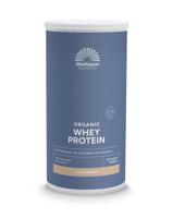 Mattisson Wei whey proteine cacao 75% bio