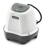 Intex zoutwatersysteem mini
