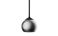 Gallo Acoustics Micro SE Droplet - Hangende Speaker - Zilver (Per Stuk)