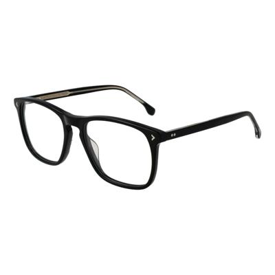 Heren Brillenframe Lozza VL4332 54700Y