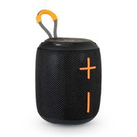 Imperial BAS 9 Bluetooth-luidspreker - 22-9054-00 Imperial BAS 9 Bluetooth-luidspreker - 22-9054-00