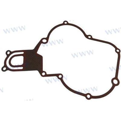 Yamaha PAF6-04000001 - JUNTA CARTER
