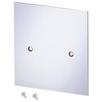 Hensel 3300144 Montageplaat Kunststof 1 stuk(s)