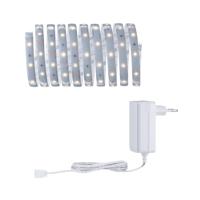 Paulmann 2700KMaxLED 250 3m set - IP44 - 79869