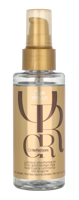 Wella Oil Reflections - Luminous Smoothening Oil 100 ml Wella Oil Reflections - Luminous Smoothening Oil 100 ml