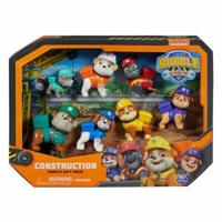 Figurenset Spin Master MULTIPACK 7 FIGURAS