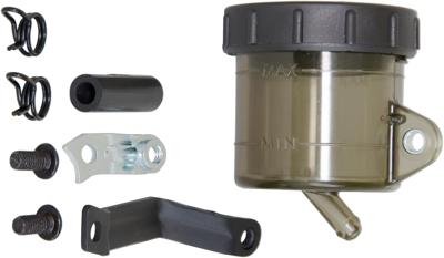 MAGURA Br.fluid/clutch reservoir 36ml kit