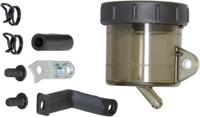 MAGURA Br.fluid/clutch reservoir 36ml kit