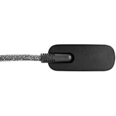 HP USB-C 65W-laptoplader