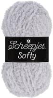 Scheepjes Softy 493