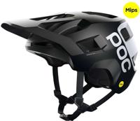 POC kortal race mips - mtb helmet | xs/s (51-54 cm)