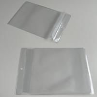 Meubelkaarthoes vr kaart 155x215 + klep