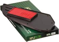 HIFLOFILTRO Air filter hiflo hfa5004