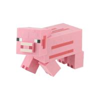 Paladone Minecraft Spaarpot Pig Money Bank