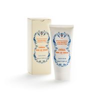 Santa Maria Novella Hand Cream - thumbnail