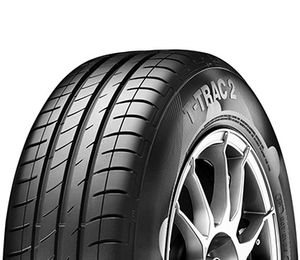Vredestein T-Trac 2 195/65 R15 91T VR1956515TTRA2