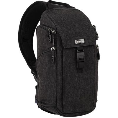 Think Tank Urban Access sling 8