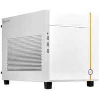 Sugo 14 SG14W Cube behuizing