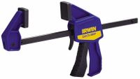 Irwin Mini-snellijmtang | 6"/150 mm - T546EL7