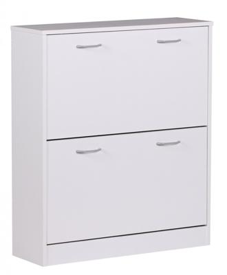 Schoenenkast Anchorage - WL1M347