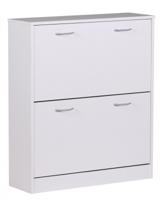 Schoenenkast Anchorage - WL1M347