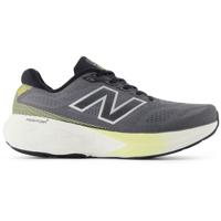 New Balance Fresh Foam 880 v15 Breed Heren