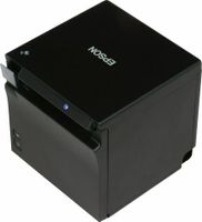 Epson TM-M30II - Direct Thermal - 203 DPI - Eth - thumbnail