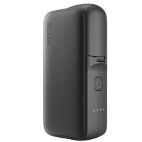 Telesin 10000mAh powerbank voor GoPro-accu&apos;s - GoPro 9 t/m 12