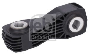 verbindingsstang 180001