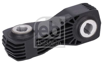 verbindingsstang 180001