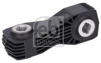 verbindingsstang 180001