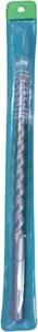 Heller ProXtreme betonboor 10x250mm