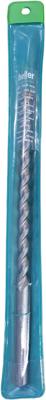 Heller ProXtreme betonboor 10x250mm