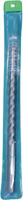 Heller ProXtreme betonboor 10x250mm