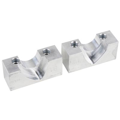KS Tools 4009033