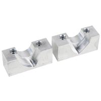 KS Tools 4009033